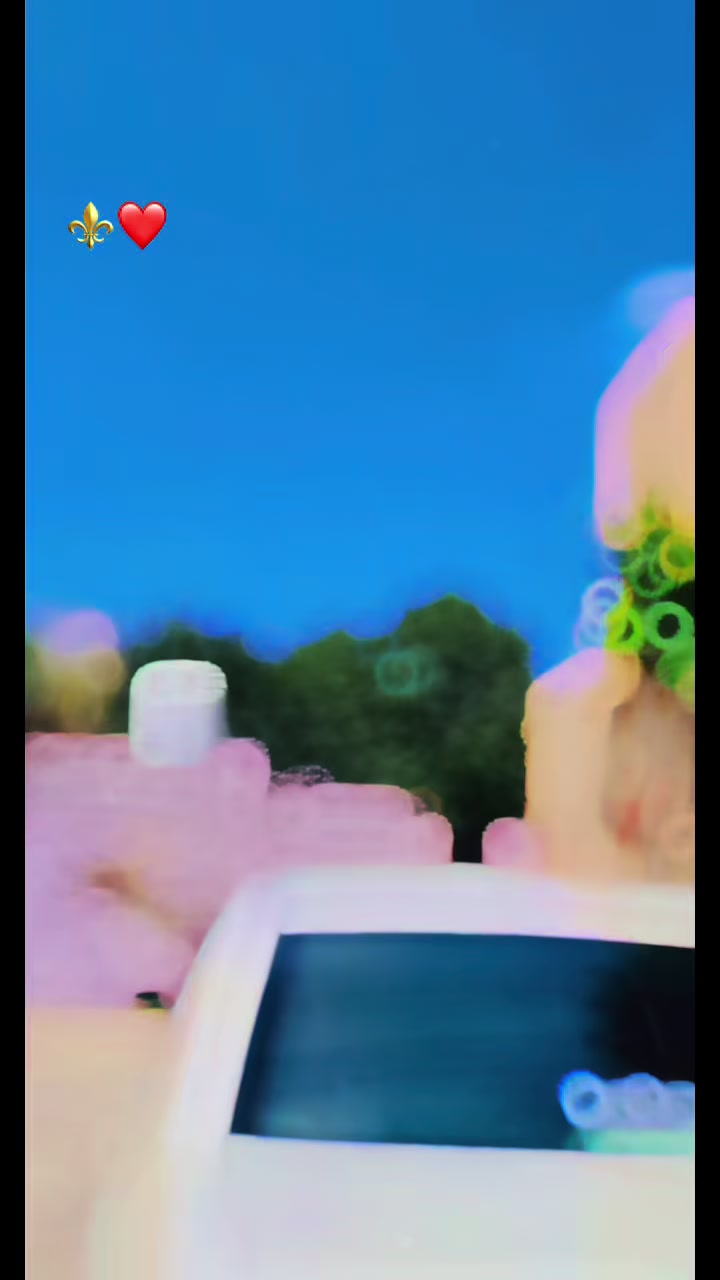 @🪫