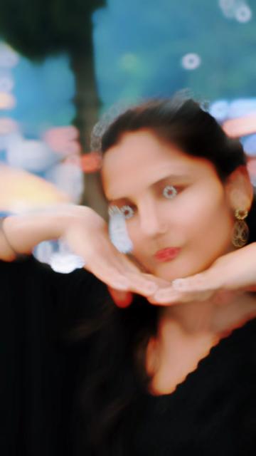 @🦋🦋divyashree 🦋🦋
