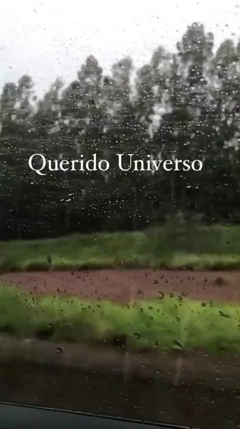 @cristybelo