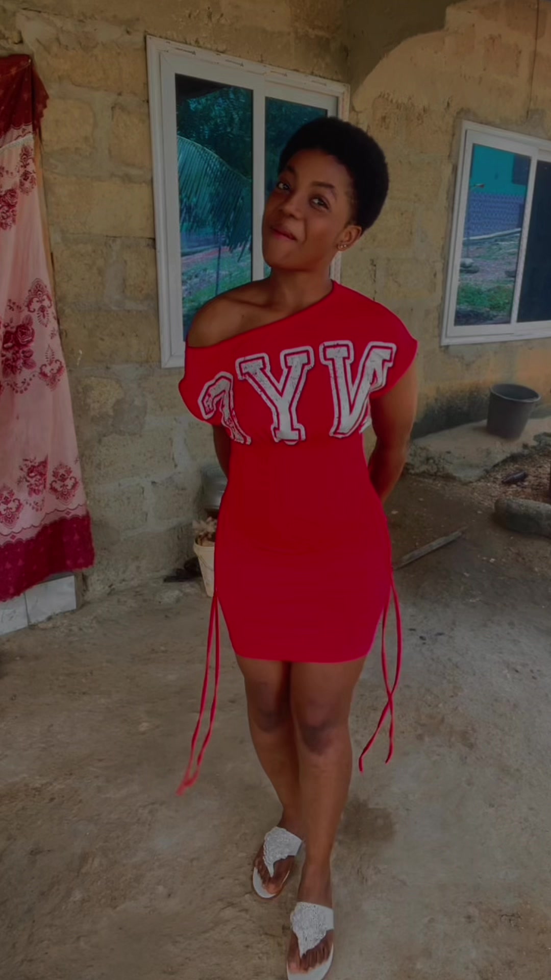 @Mz Adepa 🥰💗💕💓for a reason