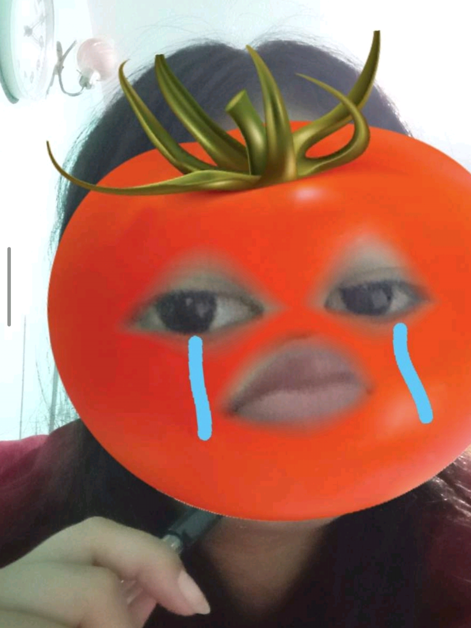 @Ri__