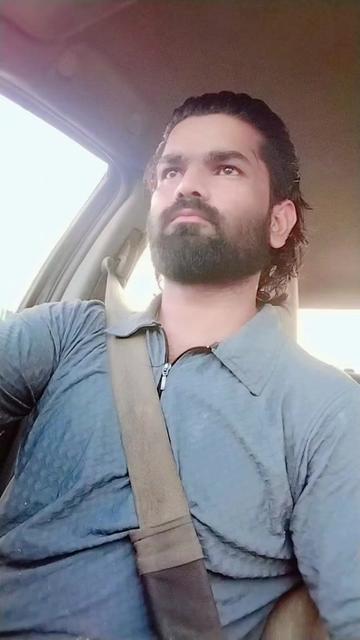 @Asif🇵🇰🇸🇦