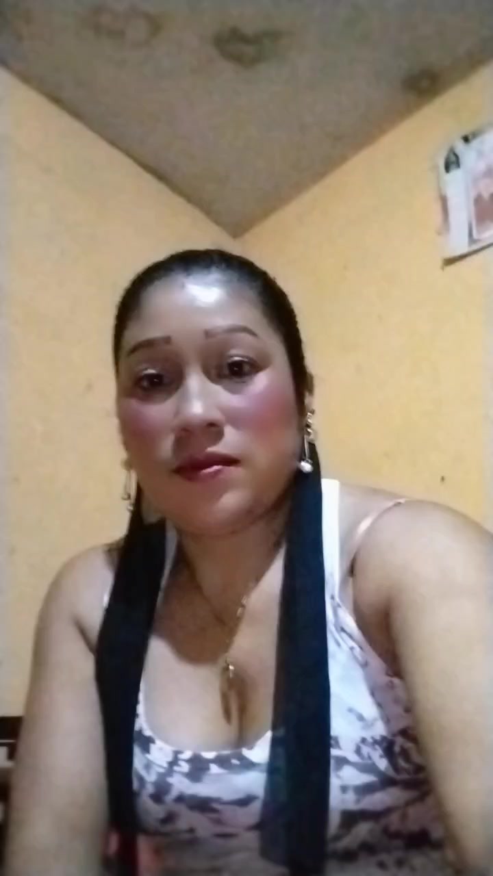 @❤️