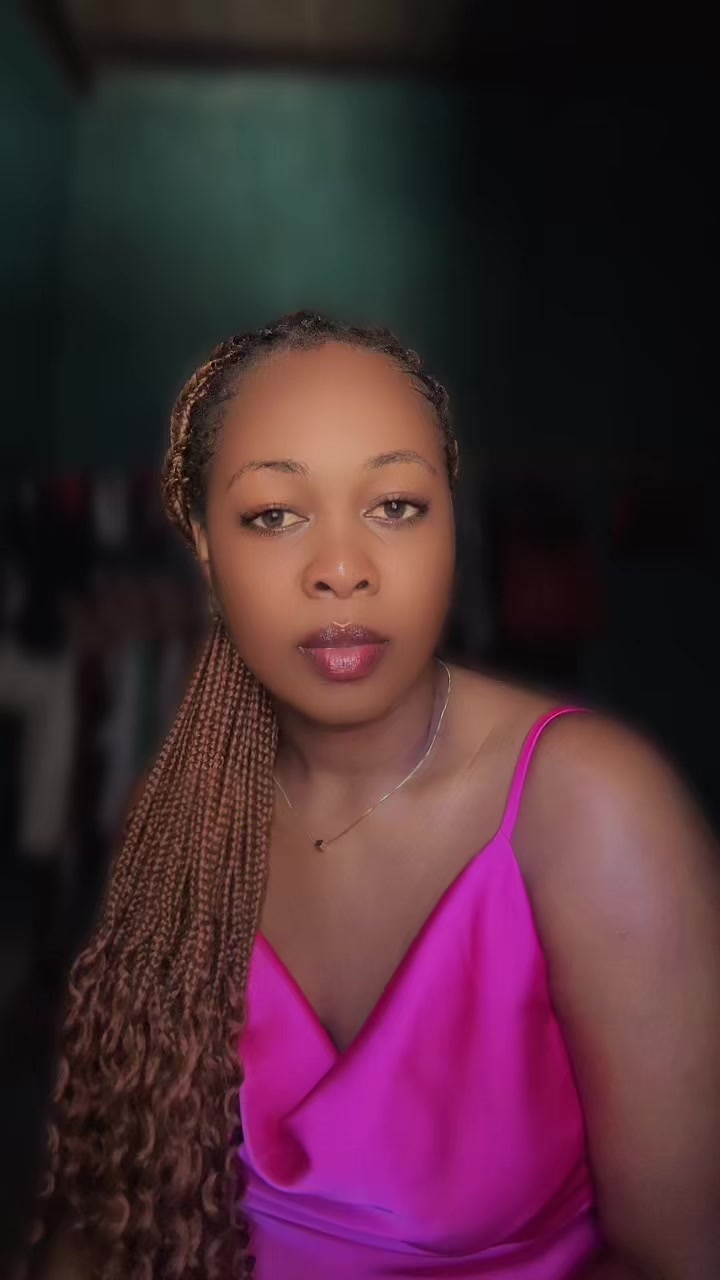 @🐦🔥Ângela da Silva🦋