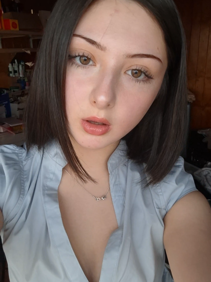 @consu・₊✧