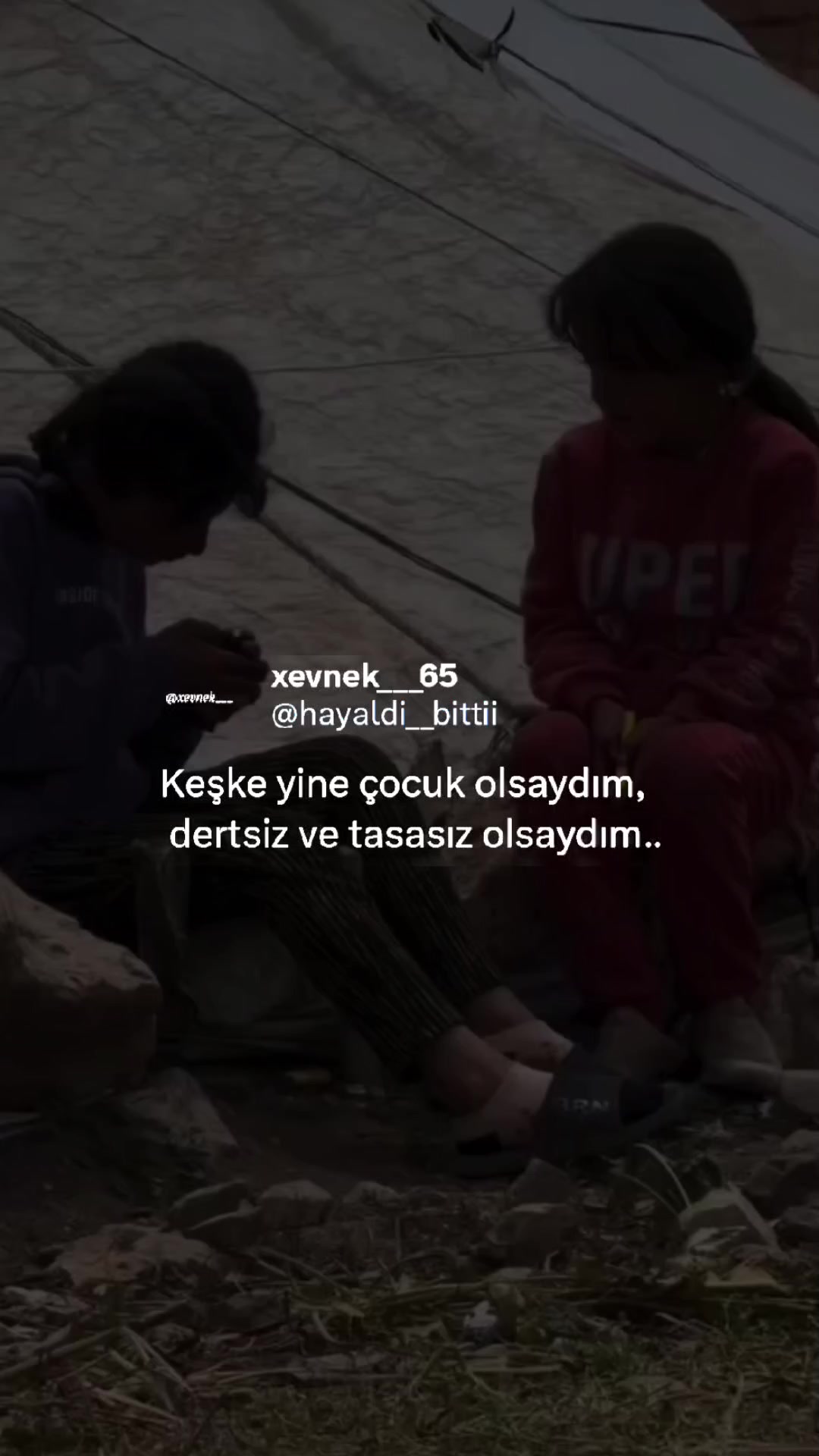 @arjinnn__65