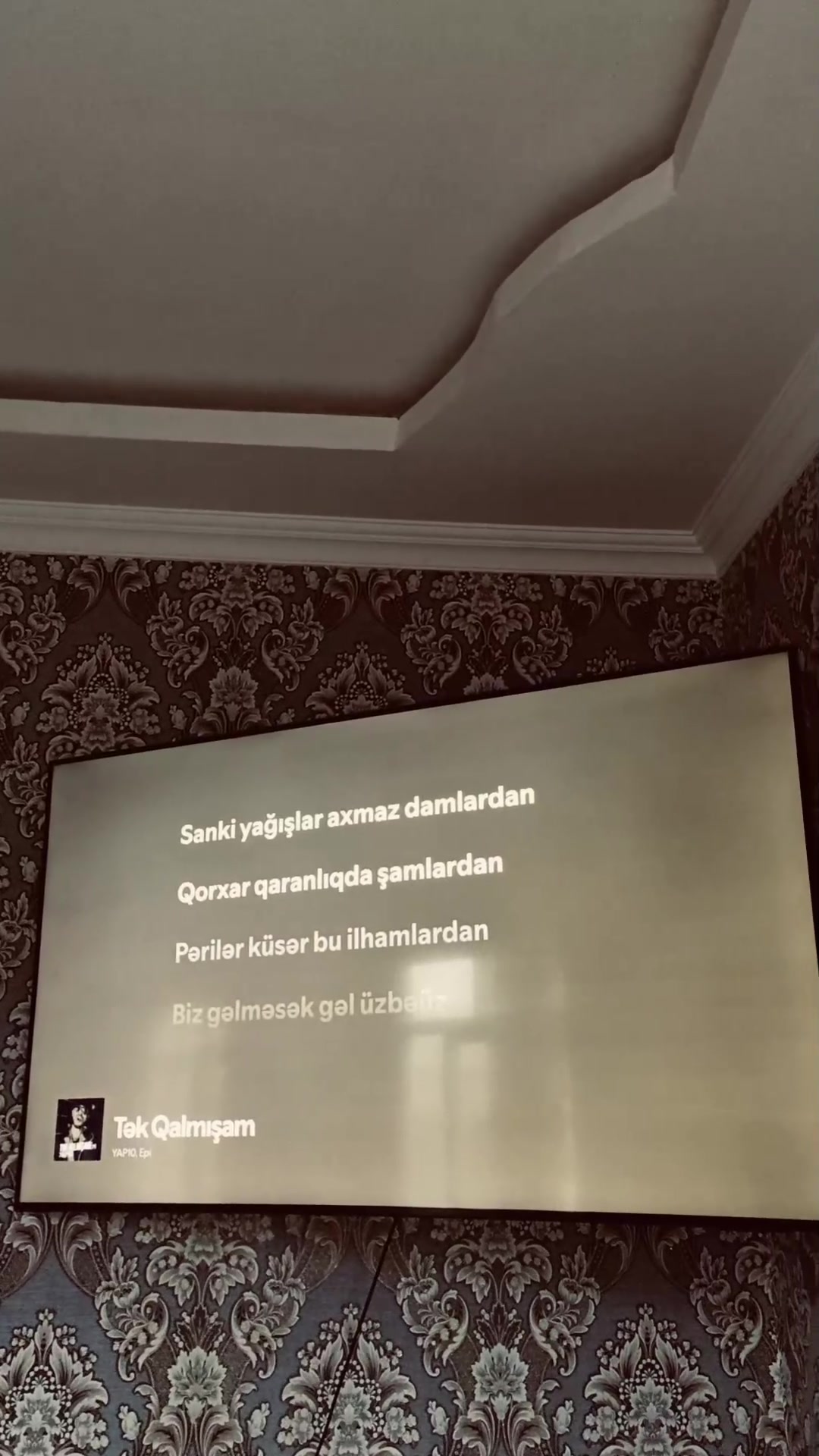 @𝐂𝐇𝐈𝐍𝐀🇦🇿