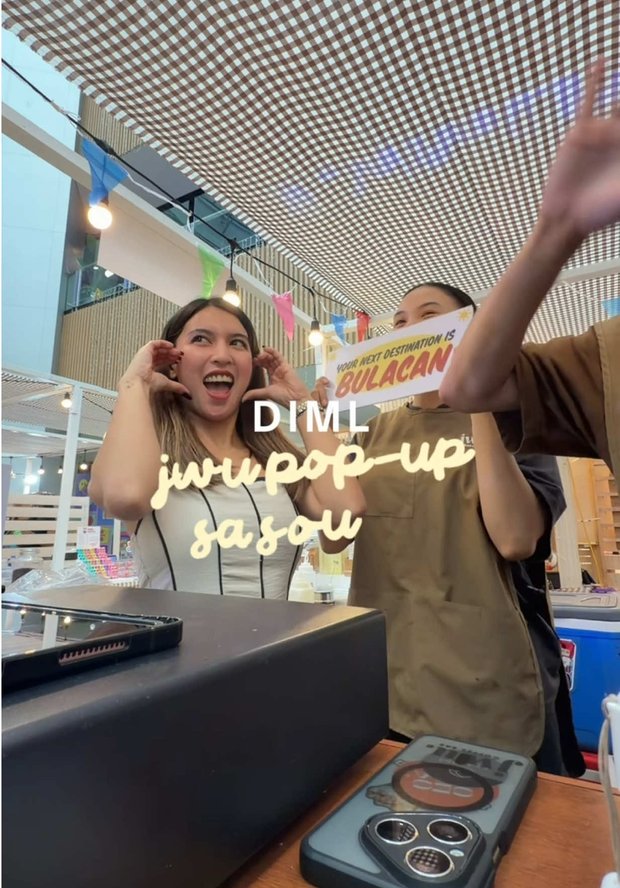 @Jaymee | jwu coffee bar 𐙚