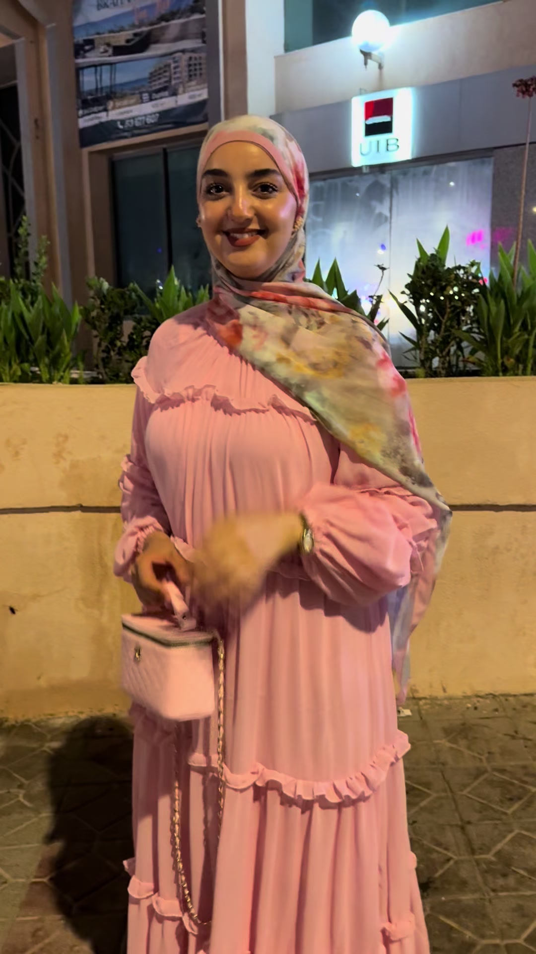 @🐆🇹🇳بيلا بنت تونس🇹🇳🐆