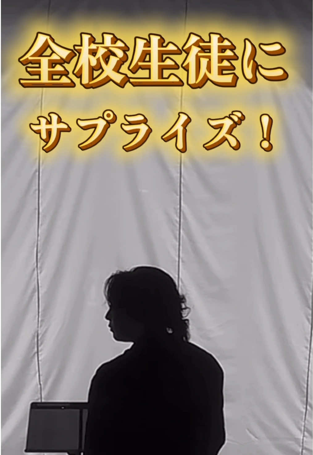 @心音ෆʏᴜᴜʀɪ ғᴀɴ