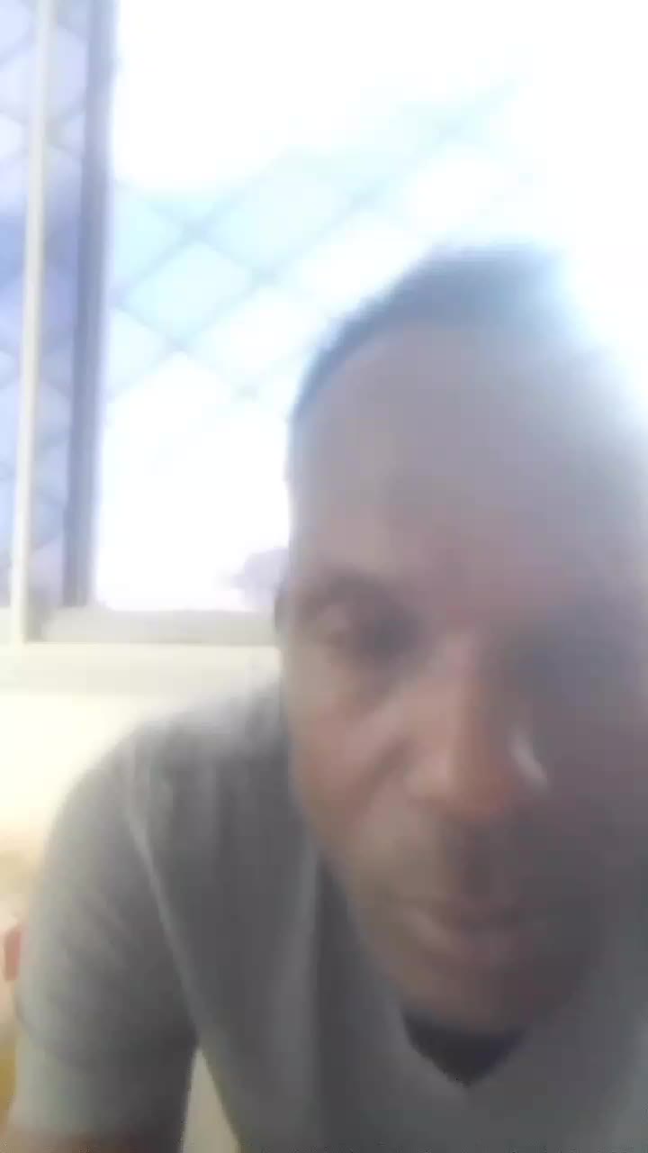 @ComidianMark