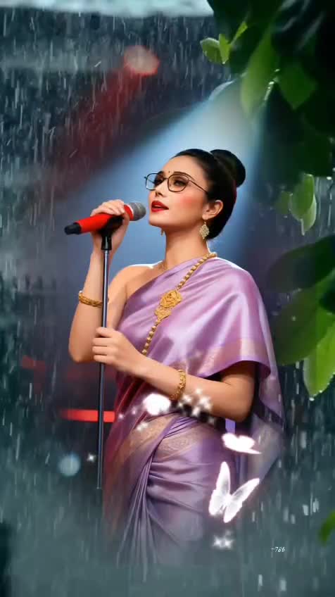 @Saraswathy k