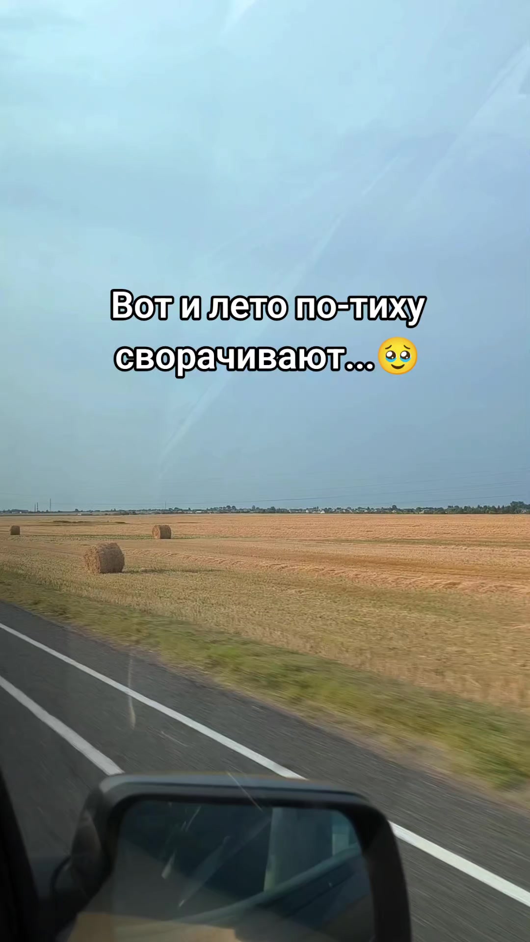 @Kristina 🕊️