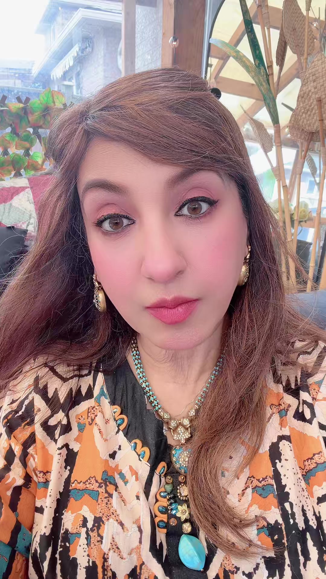 @Atiya Siddiqui
