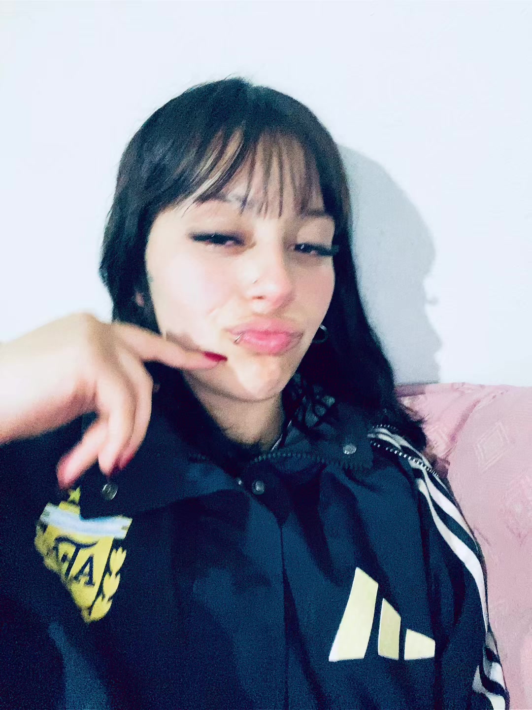 @cammidiaz21