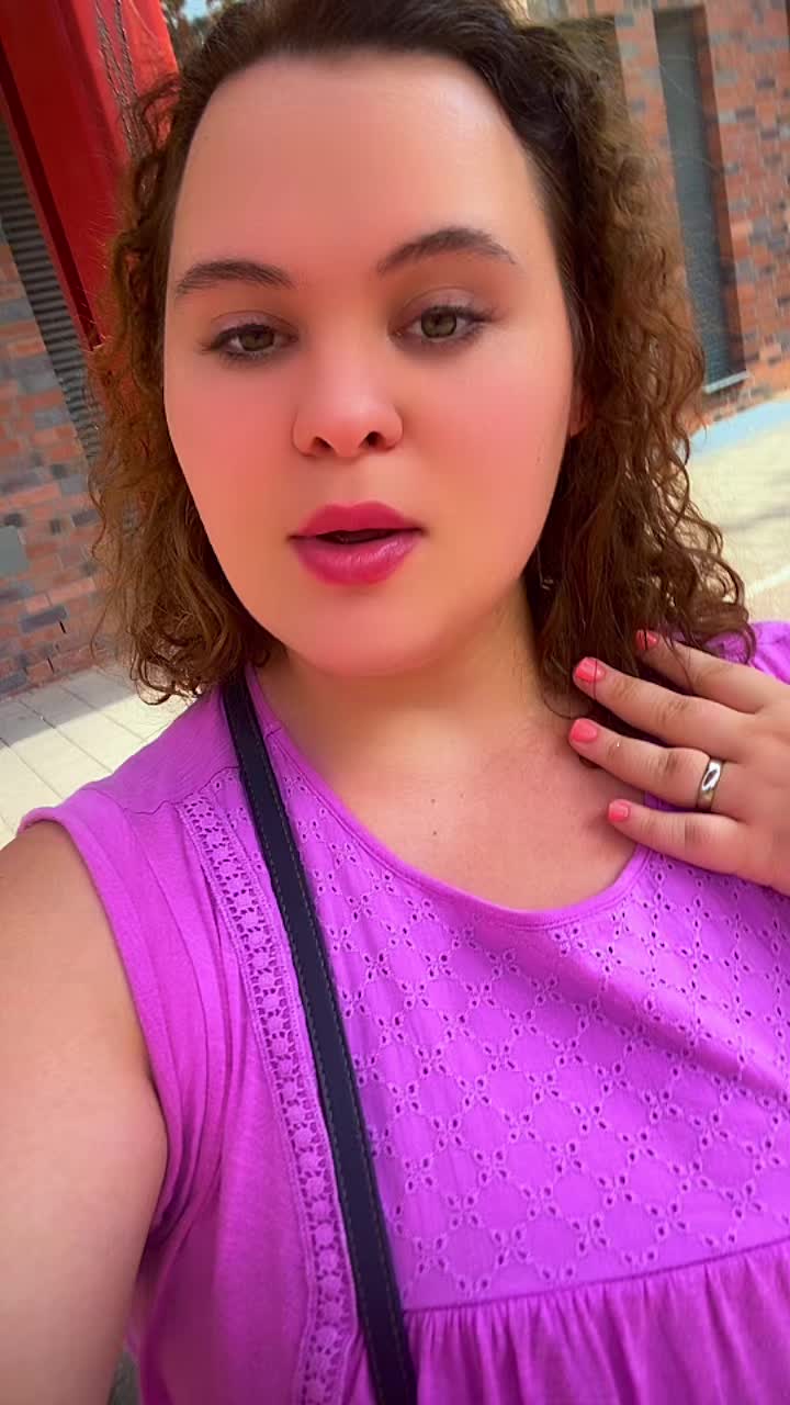 @kaltrinakllokoqi💍💍