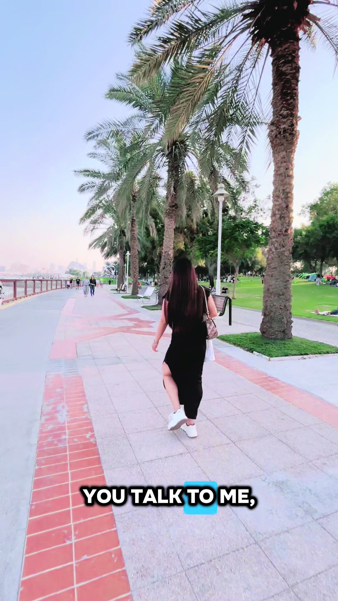 @Taurus (ilocana🇵🇭🇦🇪🌈)