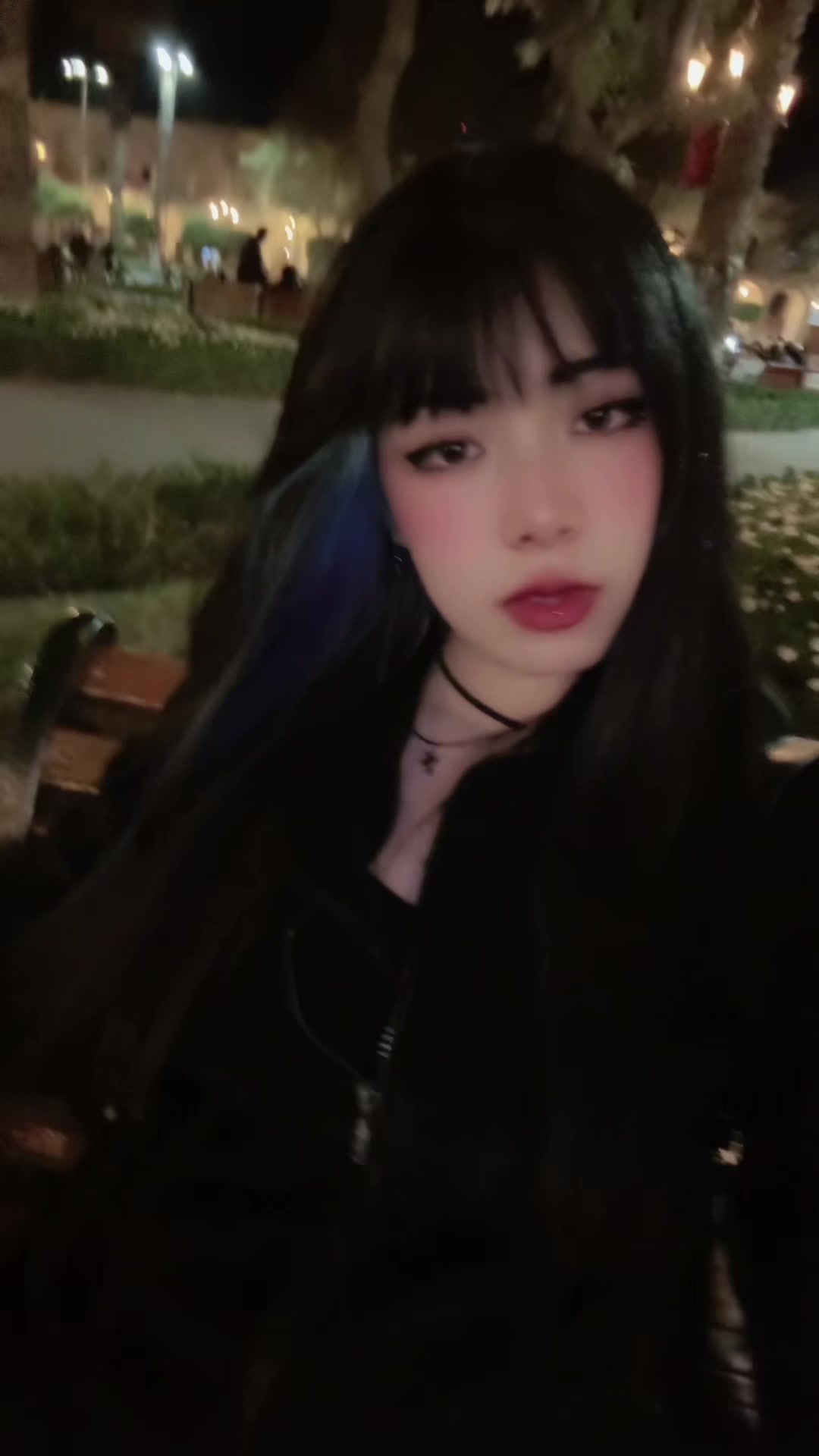 @Sannet🕷️🖤