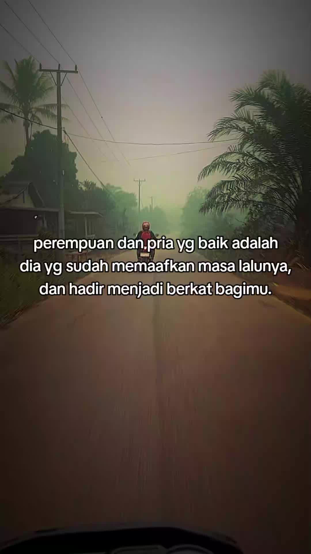@gaa..dedy_95