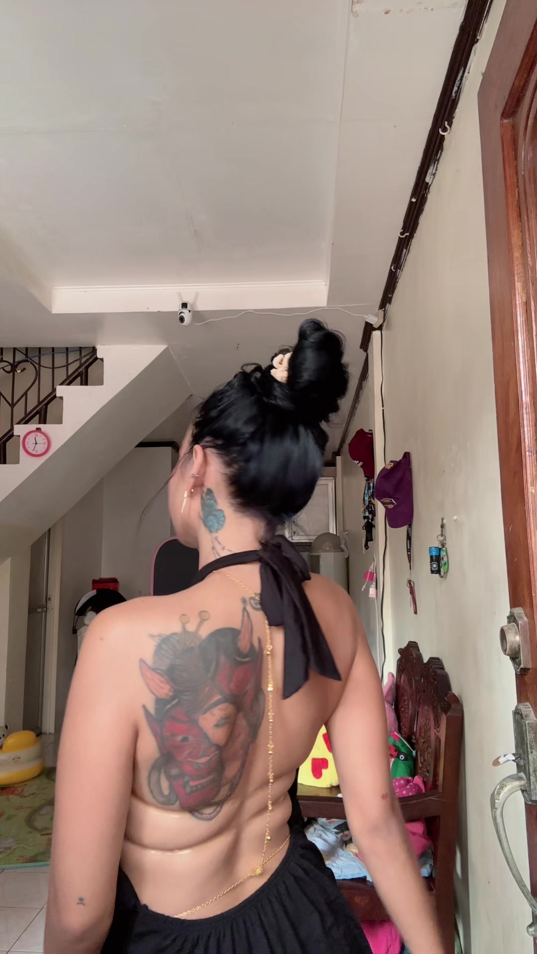 @saltedcaramēyyy🧋