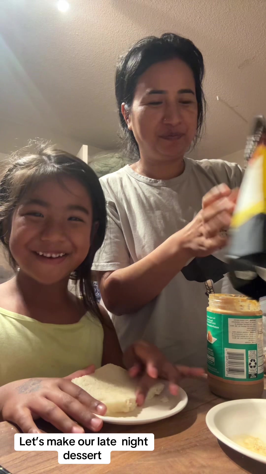 @Haisana mum 🧿🇳🇵❤️