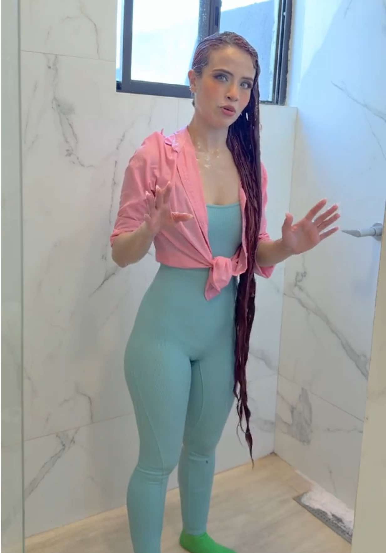 @Bella dueñas
