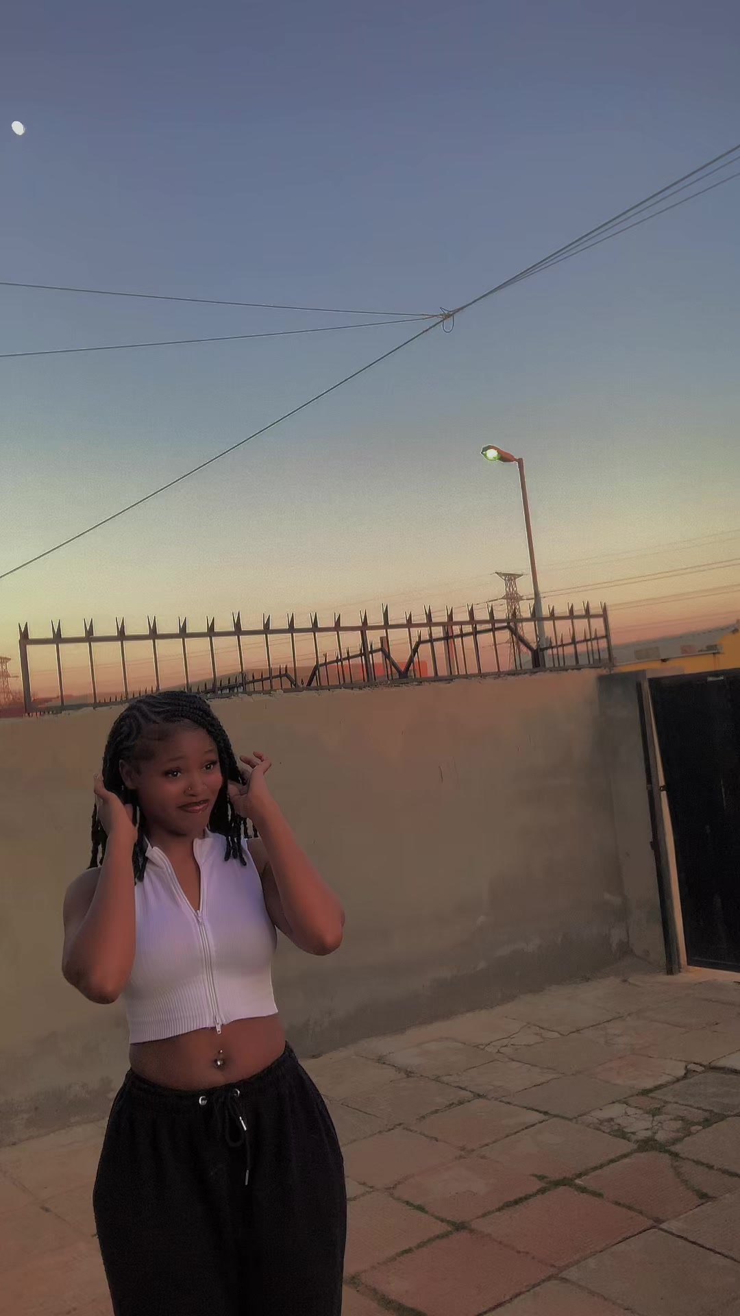 @Cool.zinzile💋🎀