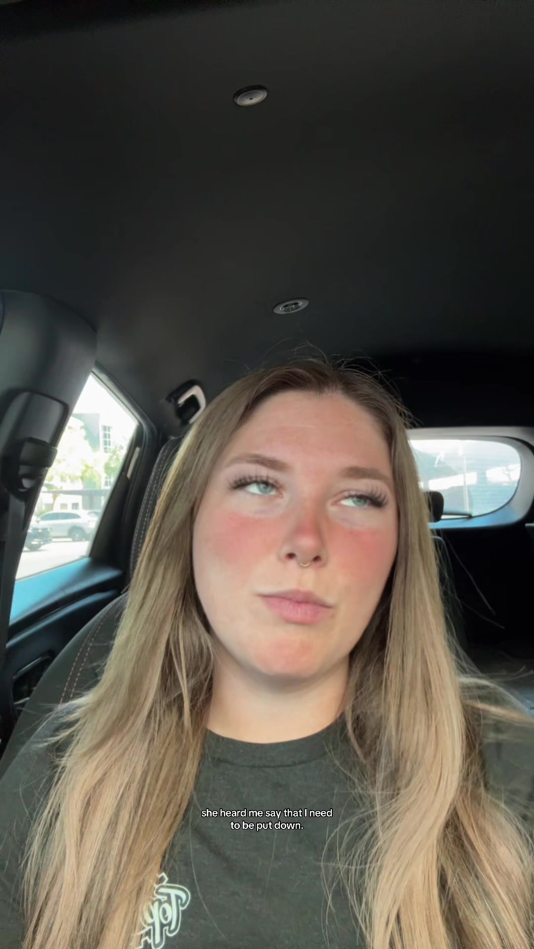 @aleeeeshaa