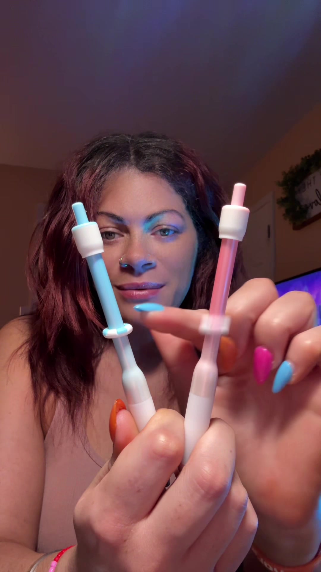 @kayla