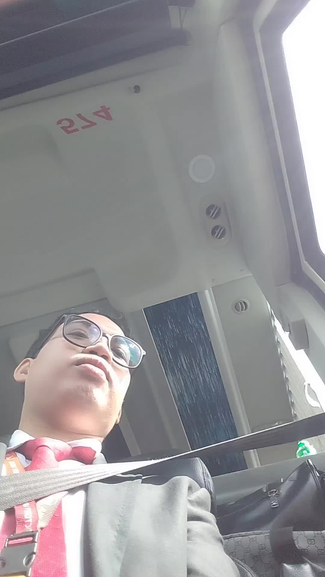 @Benny