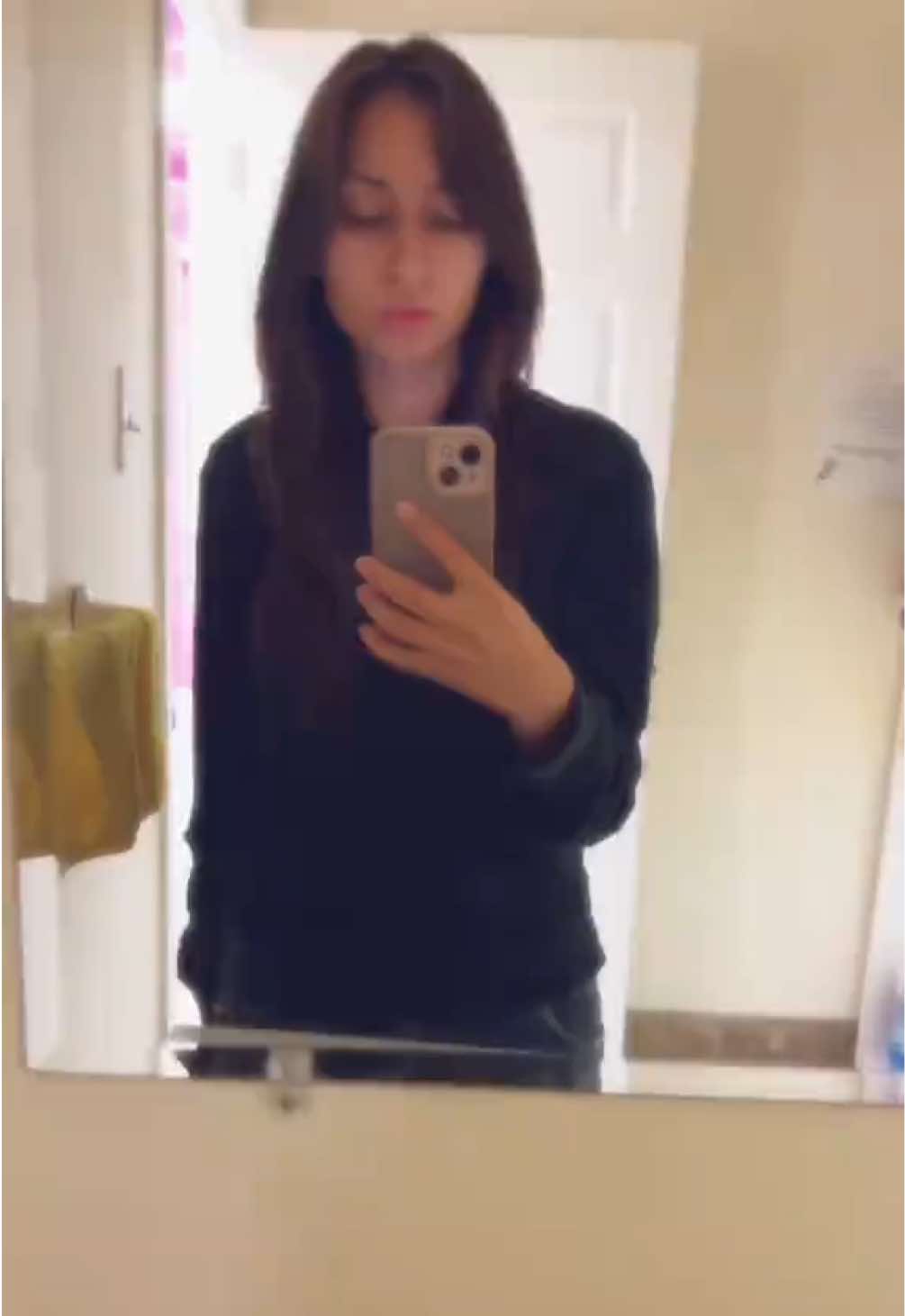 @sophia