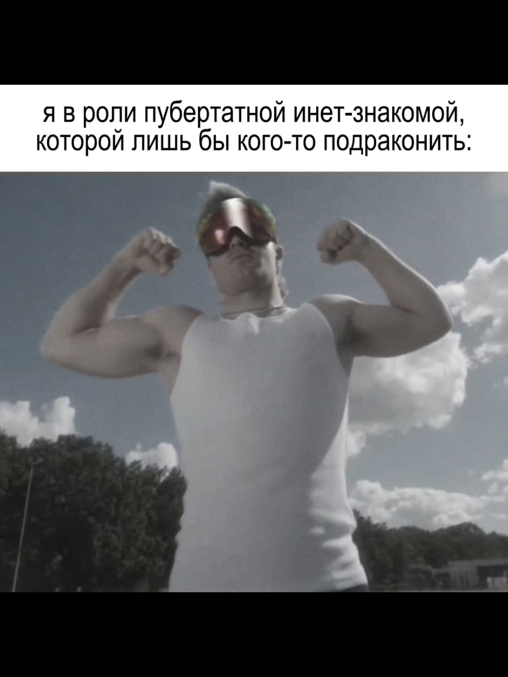 @Рася Алексеевна®