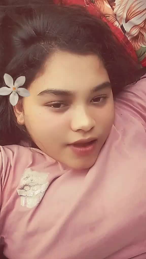 @bhumika Niroula