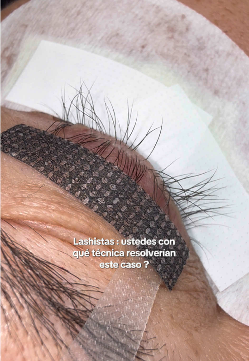 @Vavalash Mexico