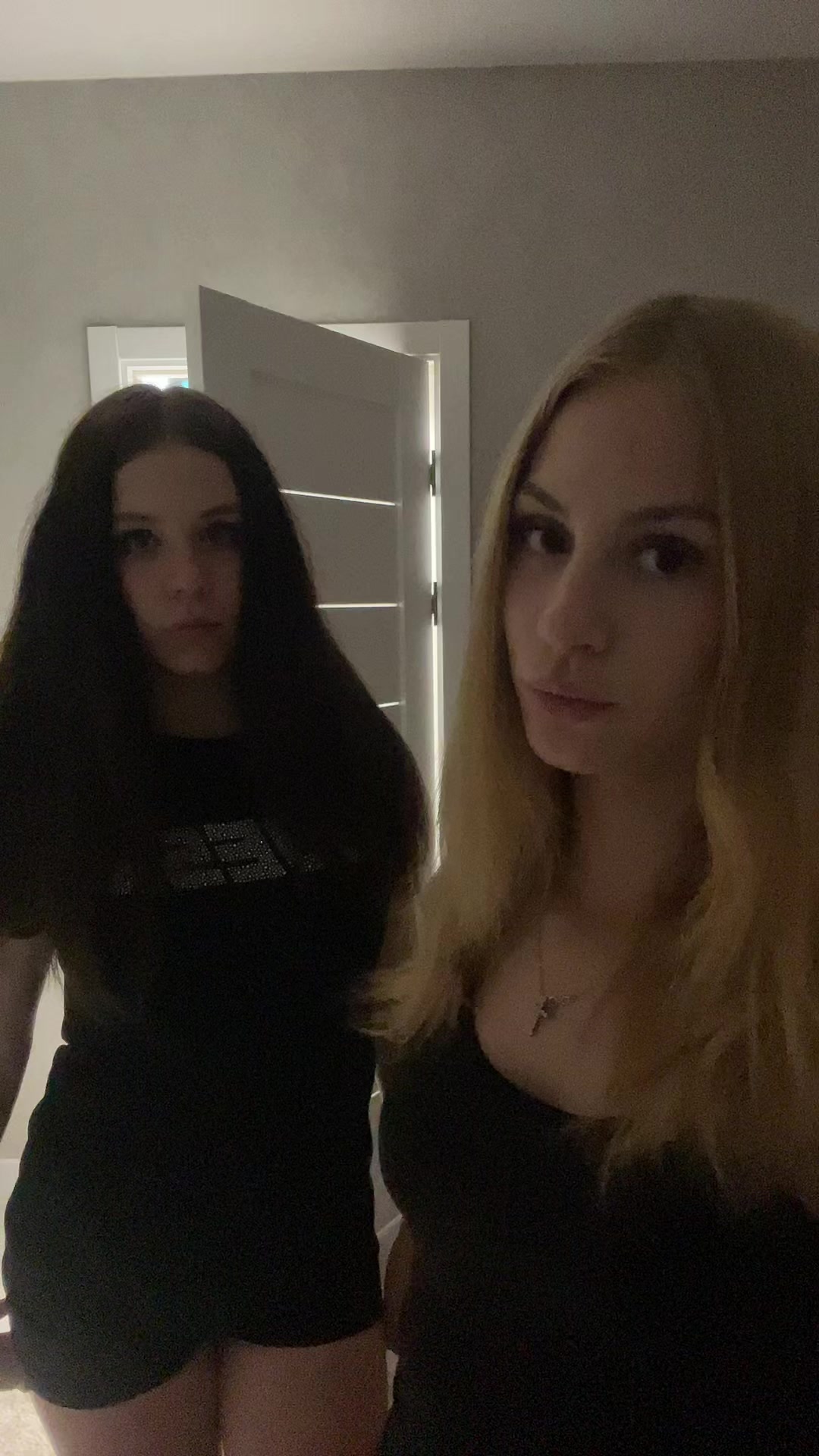 @ульяша
