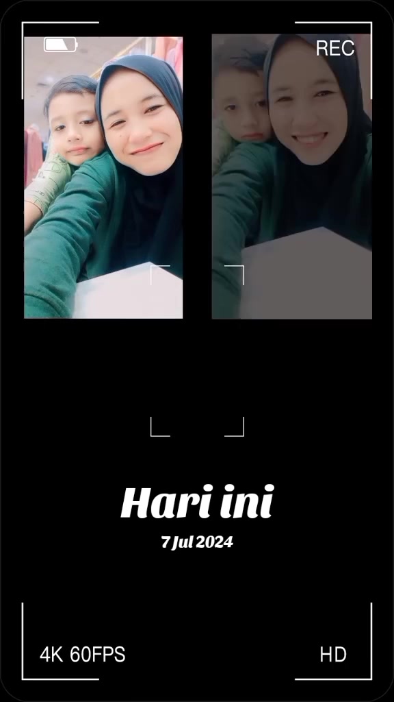 @Ujang sawo