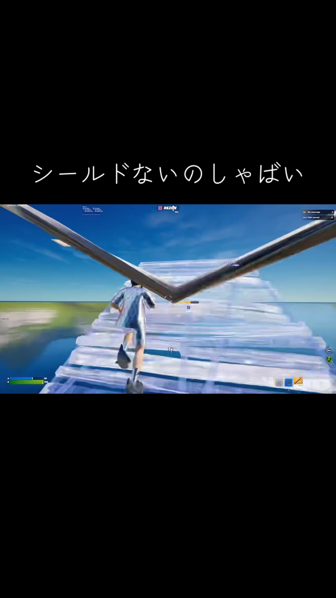 @どぅいーーー