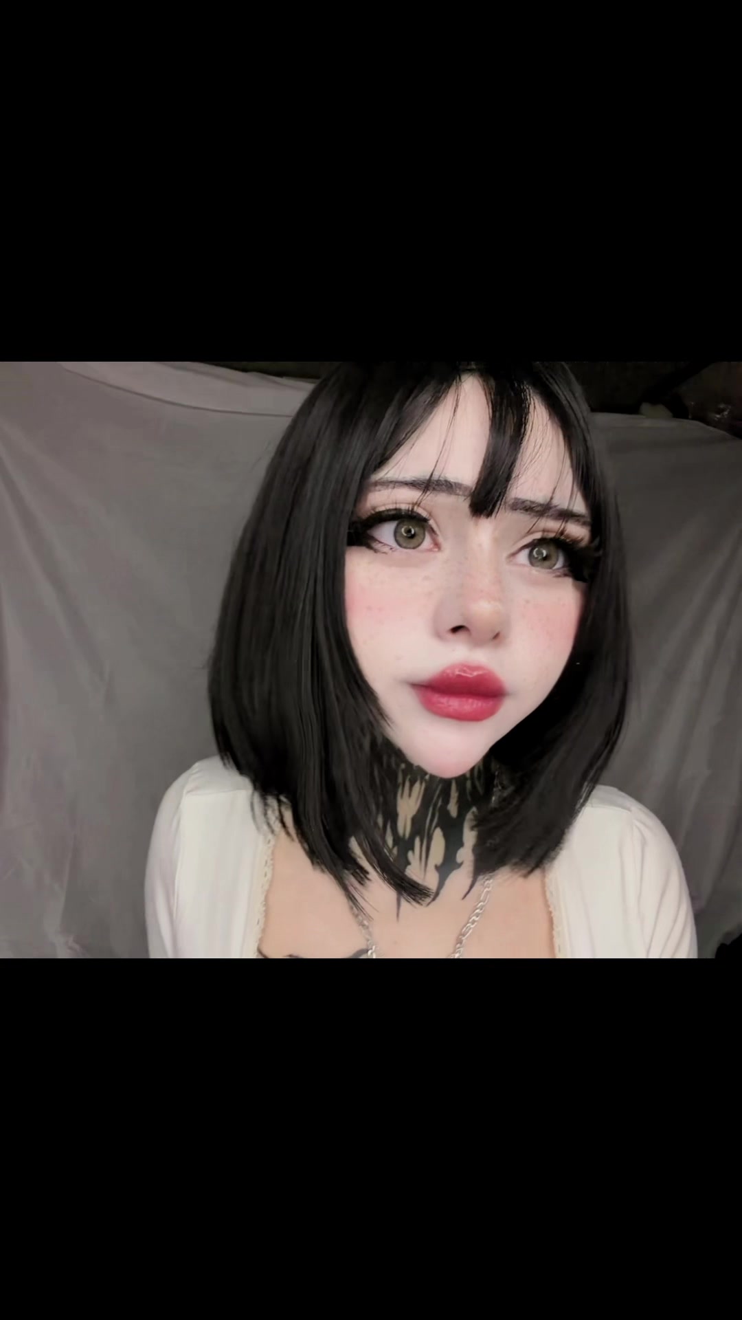@𝕾𝖔𝖑𝖆𝖓𝖌𝖊🐁