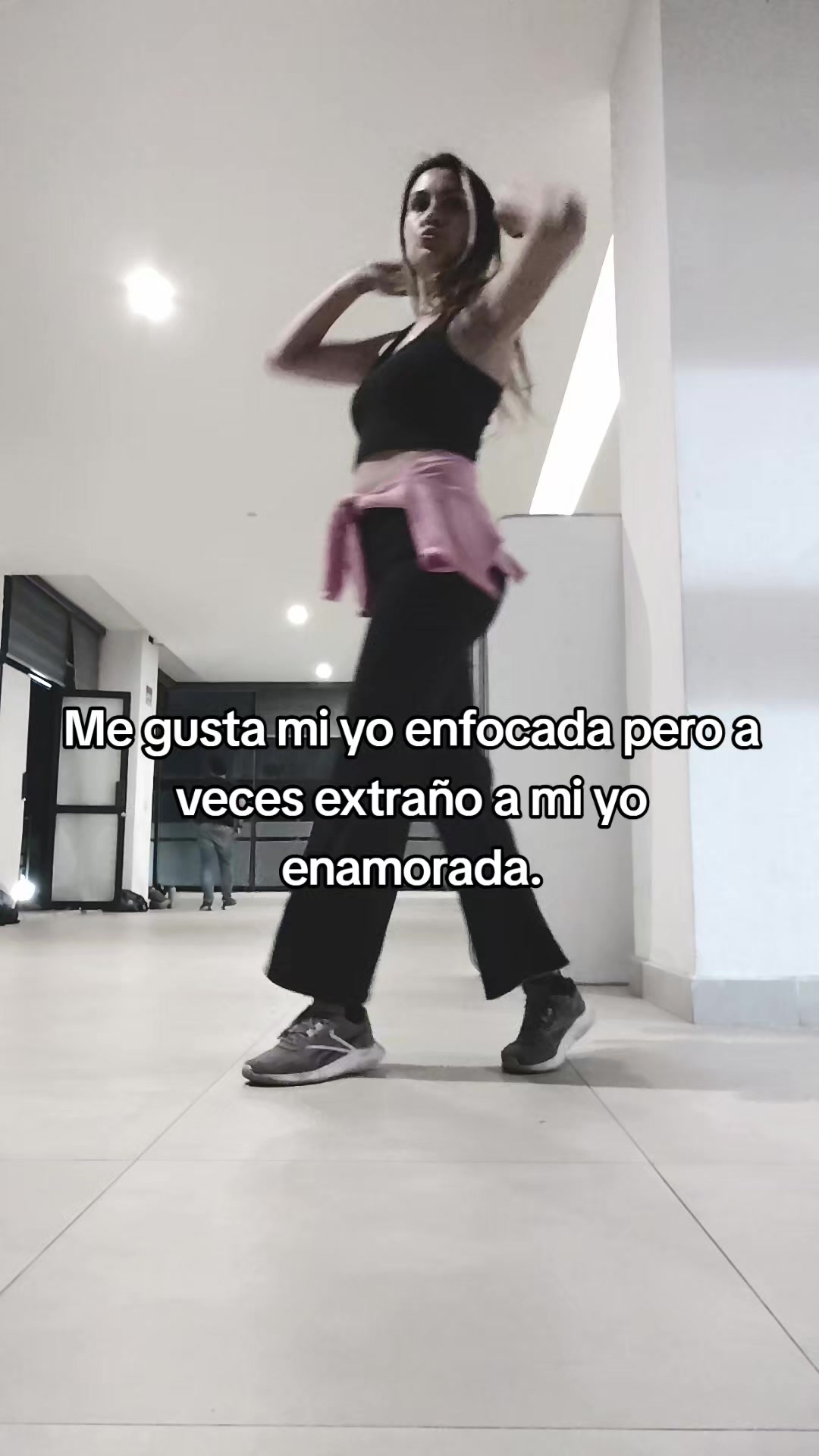 @Nadia Isabel Flores
