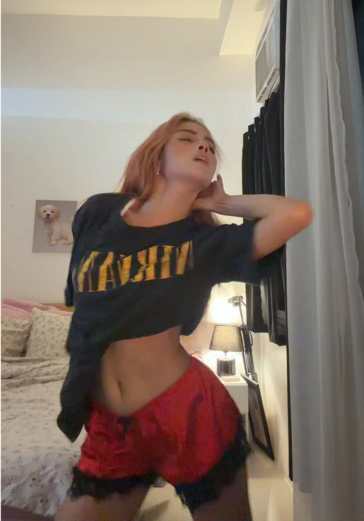 @Babydoll Juby