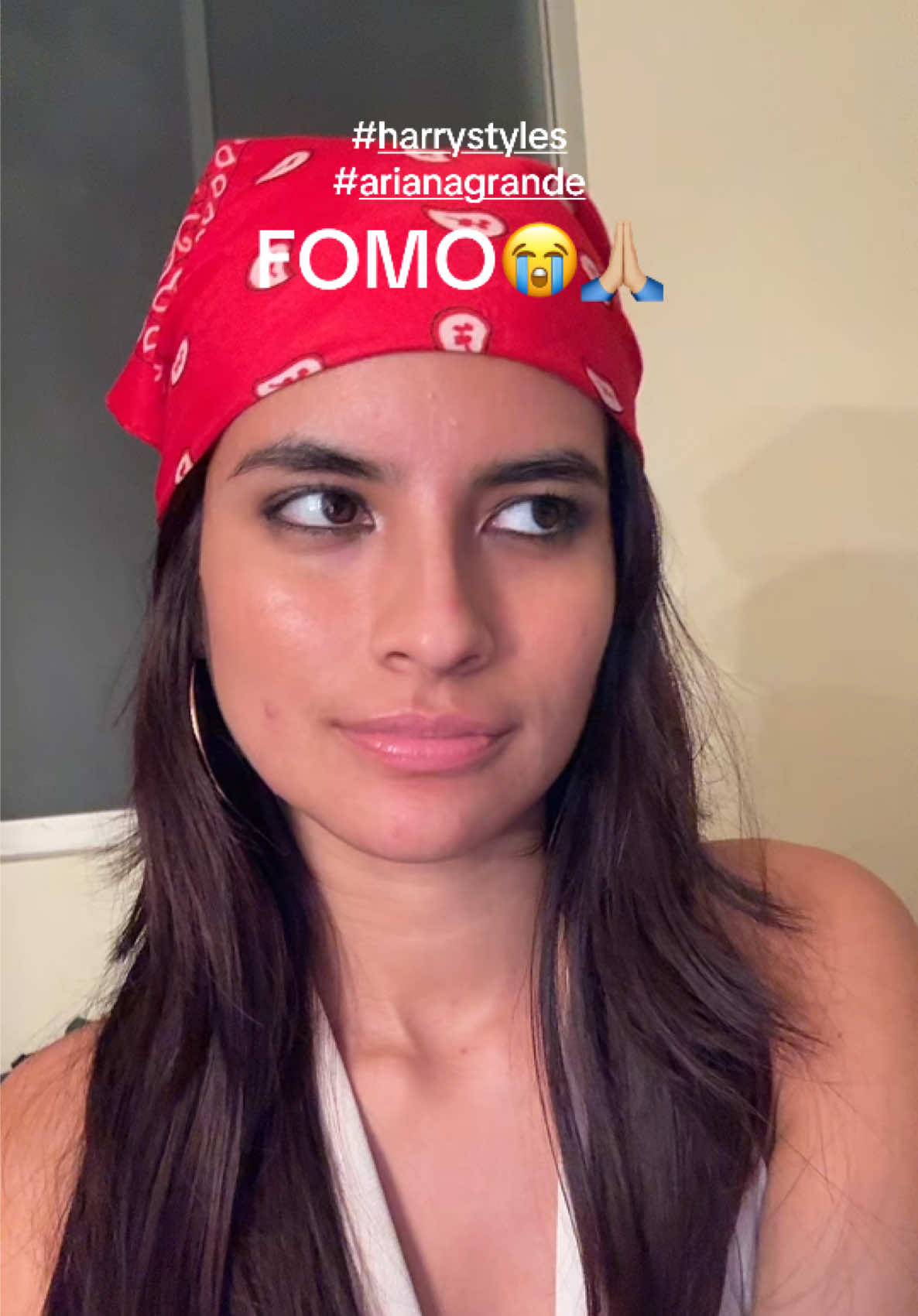 @𝓐🌛
