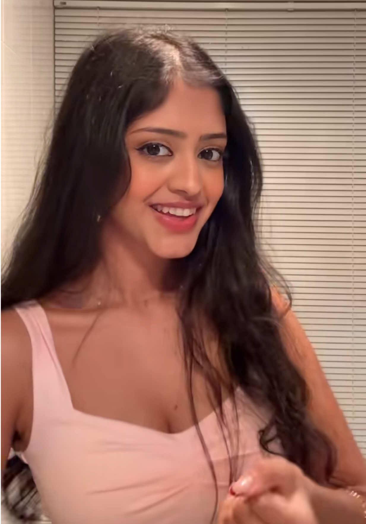 @Shivani Bhat