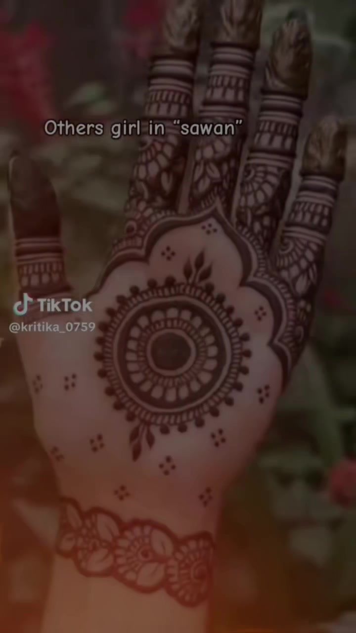 @syangtanshanti683