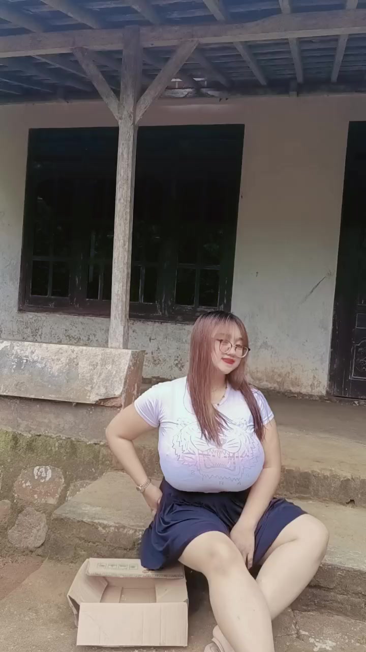 @INDAH KIMI HIME