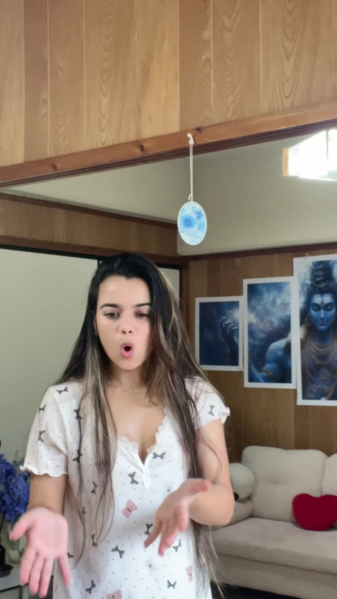 @Bhumika🕉️🥀