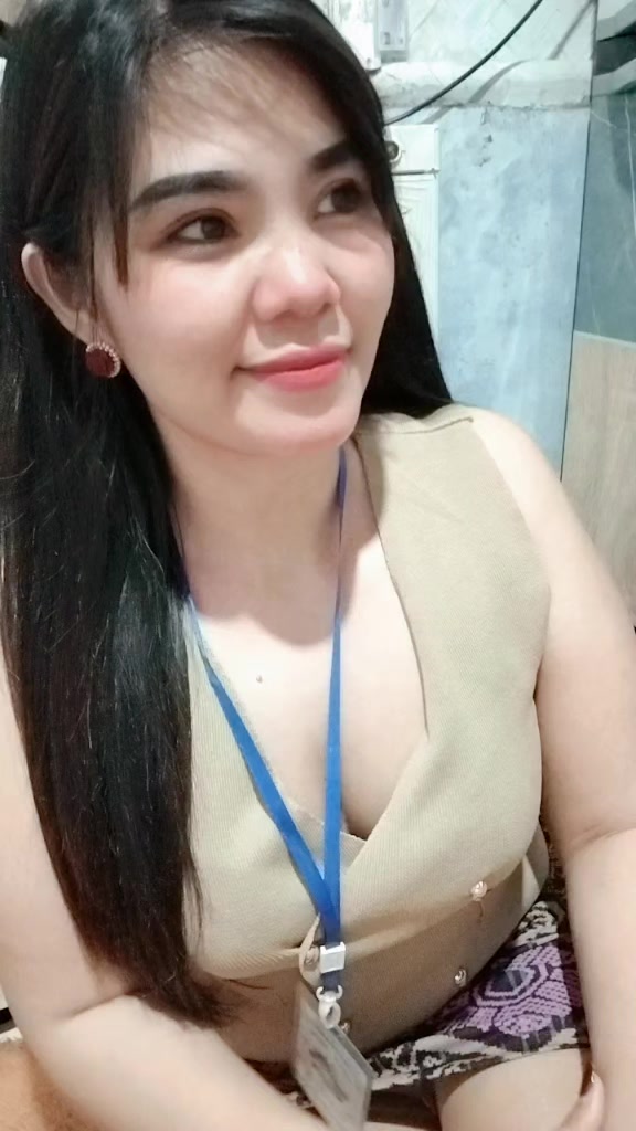 @indahjabon05