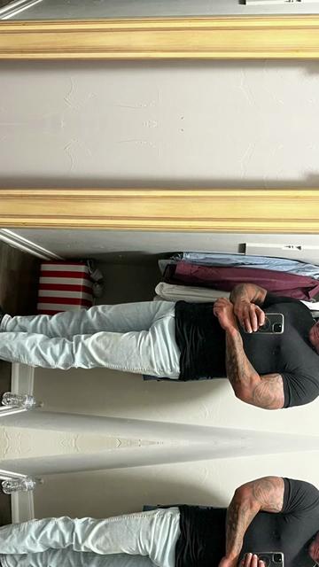 @oklahoma_papi