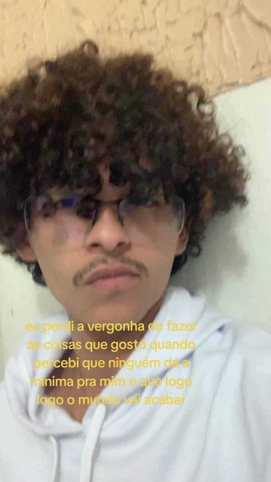 @V1CTOR