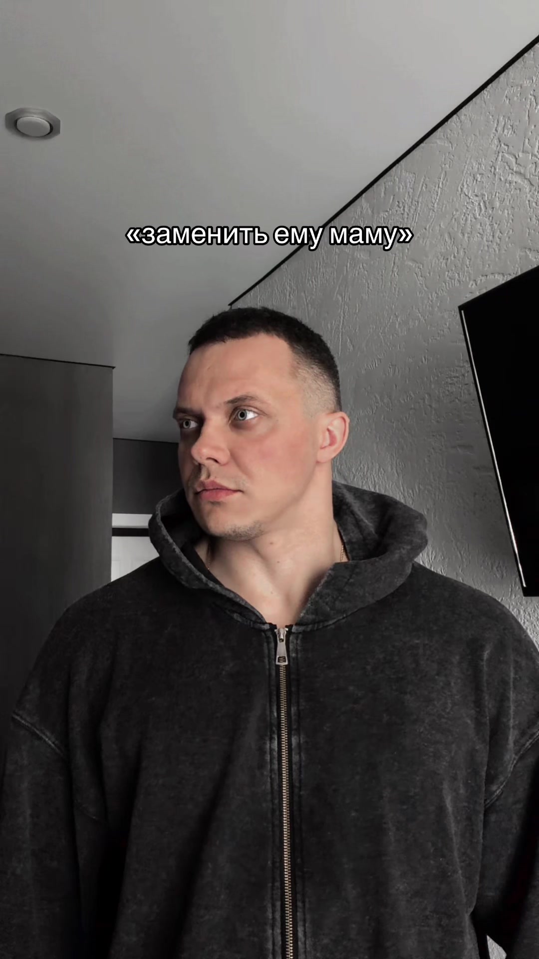 @СИДОРСКИЙ