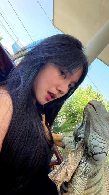 @gobi.and.eli